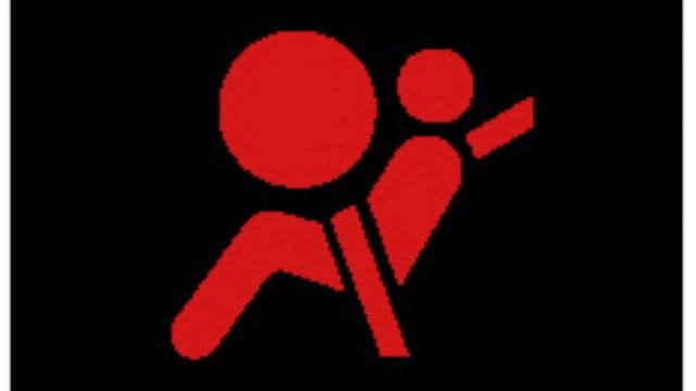 ap drivers ed: jeep user guide смотреть онлайн