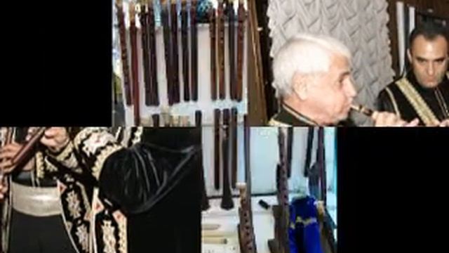 Дживан Гаспарян смотреть онлайн