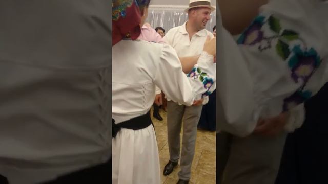 Nuntă în Maramureș 😉 смотреть онлайн