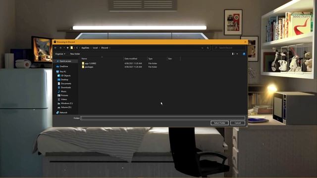 Discord - How To Show Emoji Usage Statistics смотреть онлайн