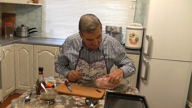 Рецензии на Кинофильмы и Телесериалы