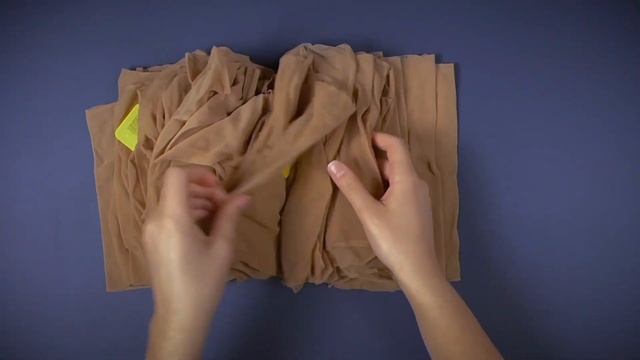 “Говяжья книжка” /книга художника смотреть онлайн