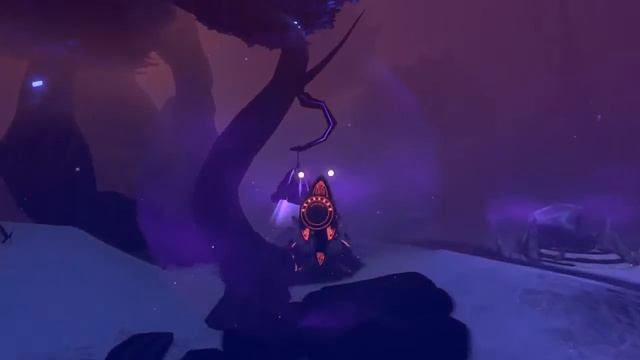 Karmaflow The Rock Opera Videogame Act I Walkthrough Part 2 смотреть онлайн