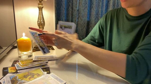 #Чувства #Мысли #Действия Загаданного Мужчины…#онем#таро смотреть онлайн