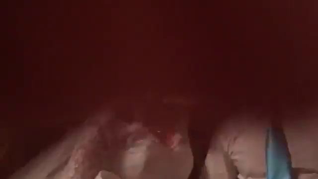 Алексей и Мария 25.06.2016г. смотреть онлайн