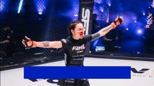 Камила Смогулецка до того как стала известна )