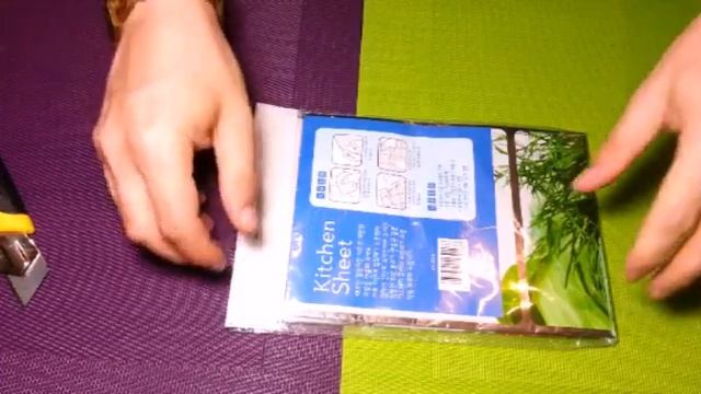 ПОСЫЛКА ИЗ КИТАЯ,НАКЛЕЙКА НА СТЕНУ.ALIExpress. смотреть онлайн