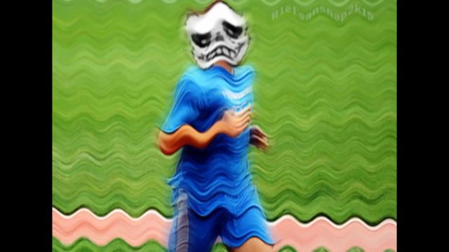 Dirty Undertail Simulator v0.01 смотреть онлайн