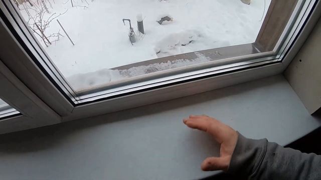 Черновая кухни-гостиной. Подготовка под чистовую отделку. Каркасный дом своими руками ч33. смотреть онлайн