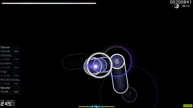 я пытался пройти это 3 часа смотреть онлайн