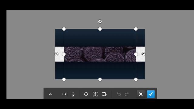 КАК СДЕЛАТЬ ОФОРМЛЕНИЕ ОРЕО ЗА 10 МИНУТ ОТВЕТ ТУТ!!!!!! смотреть онлайн