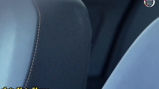 Nouvelle Dacia Sandero Stepway Extrême 2024 смотреть онлайн