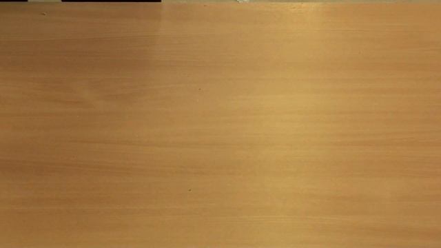 А4 (7). Рюкзаки смотреть онлайн