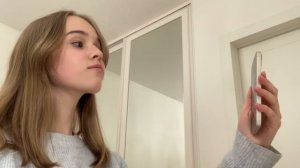 starlight iphone 13 unboxing? *распаковка айфон 13*