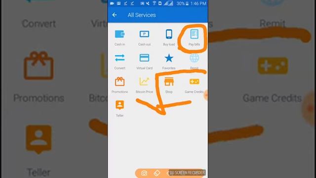 Free 60 -(Php/Prepaid Load/GameCredits and etc.) смотреть онлайн