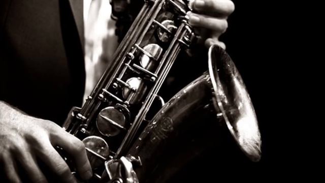 Frank Shelley & Adam Saunders - Treat Me Right (İncir Reçeli 2) (Çarpışma 12. Bölüm) смотреть онлайн