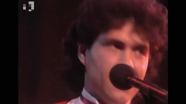 80's Italo Disco Romantic Collection смотреть онлайн