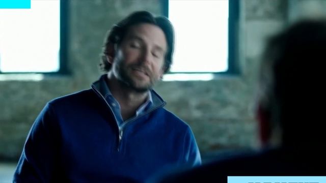 Области тьмы #7 Как брайн нашел нзт-48!. смотреть онлайн