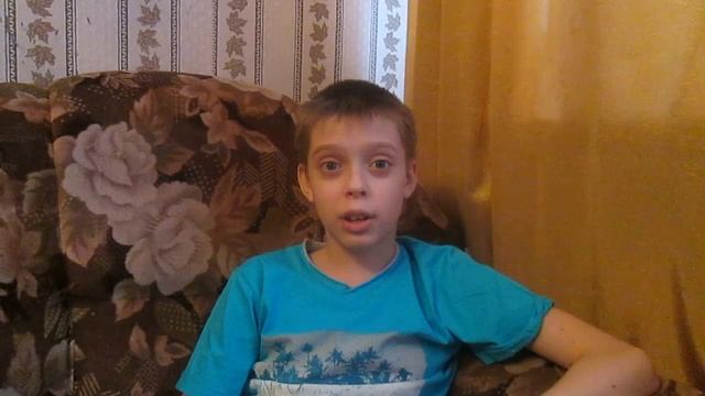 Книги для мальчиков 12 лет смотреть онлайн