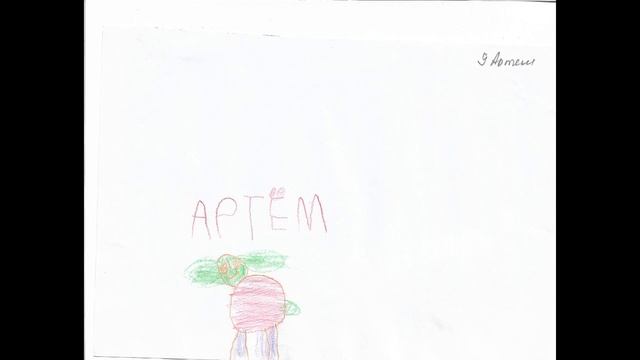 День защиты животных смотреть онлайн