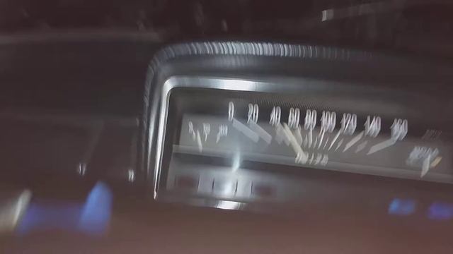 Копейка (разгон) смотреть онлайн