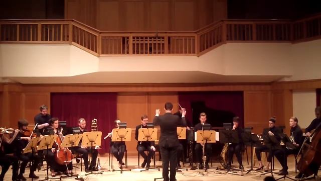 Magma - Adrien Trybucki смотреть онлайн