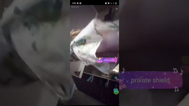 Bigo ( #bigo,#bigolive )