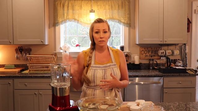 Easy Homemade Applesauce ? || Healthy Only 5 Ingredients! || Fresh Apple Recipes смотреть онлайн