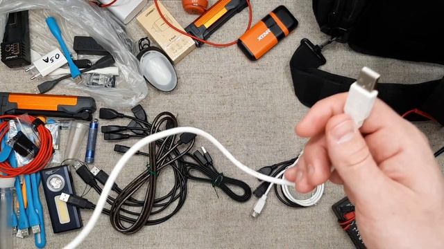 USB удлинитель . Просто удлинители ЮСБ, разные. Мой опыт / отзыв. смотреть онлайн