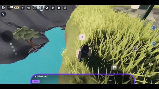 RTX GUI SCRIPT MOBILE SHOWCASE ROBLOX FLUXUS смотреть онлайн