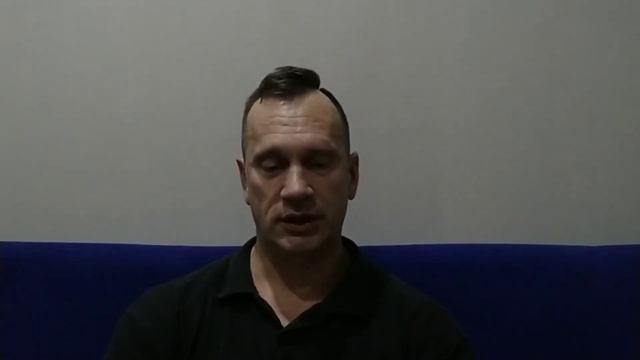 Как восстановиться при проблемах с позвоночником. МС России по пауэрлифтингу вместо инвалидности. смотреть онлайн