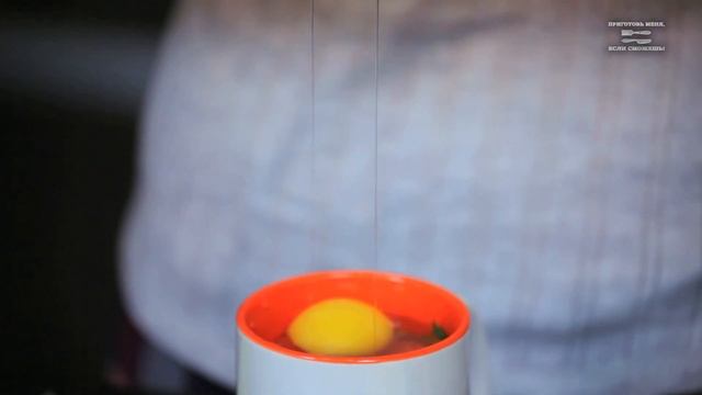 Завтрак в чашке смотреть онлайн