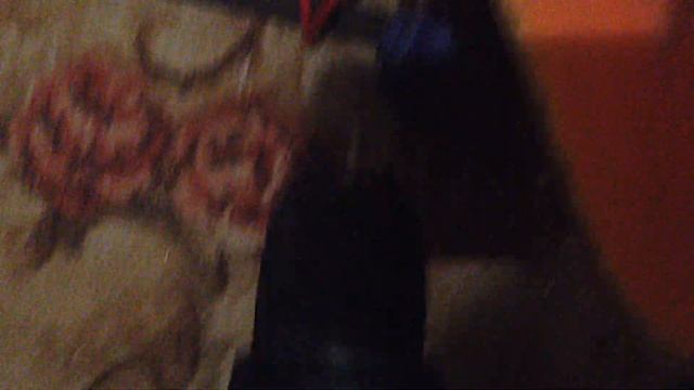 Старый БП пк для шуруповерта (dt0315 18в) смотреть онлайн