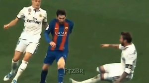 СЕРХИО РАМОС ПОДКАТЫ.  |  РАМОС МОНСТР !  КОТЕНОК ХЕЙТЕР.