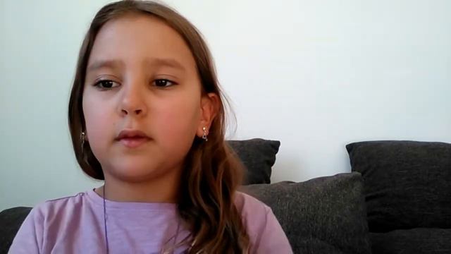 Testar sista slimen. смотреть онлайн