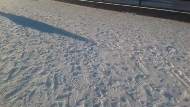 Первый раз на границе с Казахстаном, граница закрыта из-за протестов в Казахстане смотреть онлайн