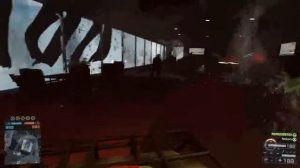 Battlefield 4 Trailer