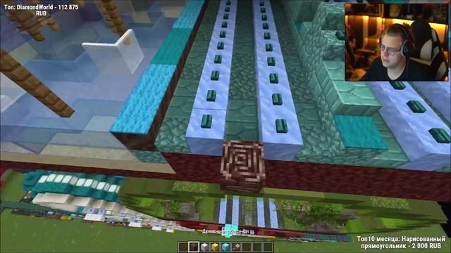 Пятёрка Выбирает Самую Красивую Хайперлупу Для #СП5 смотреть онлайн