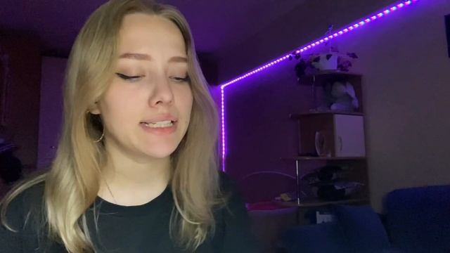 Прогулки по городам мира