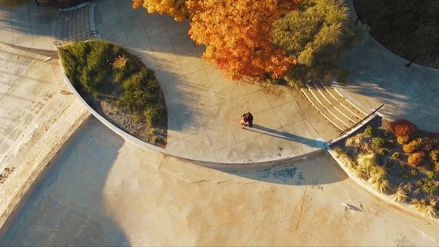 La Cumparsita (Tango) - Dance Choreography смотреть онлайн