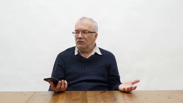 Попробуйте разгадать мои загадки по "Гадюке"! смотреть онлайн