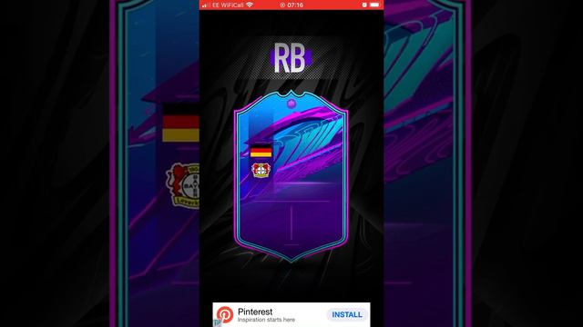 LARS BENDER SBC SOLUTION смотреть онлайн