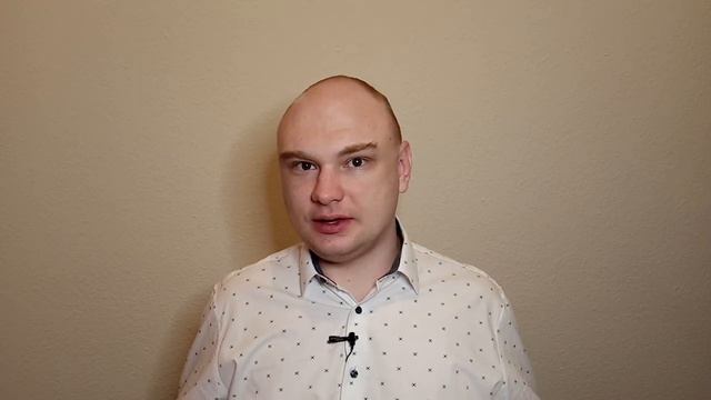 ЗАКОНЫ ХЕЛЛИНГЕРА | Чему они нас учат?