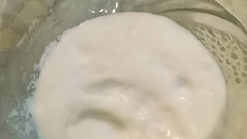 Закваска Эвиталия с пропионовыми смотреть онлайн