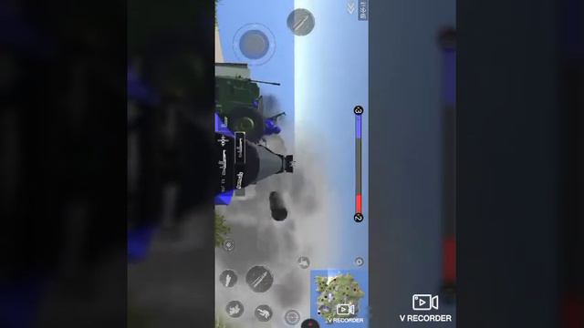ravenfield android new12 ♡♡♡♡ смотреть онлайн
