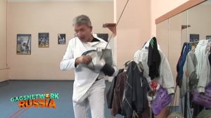 Голые и смешные