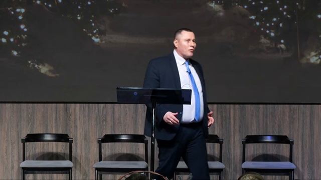 Божья математика | Алексей Шкуров | 14.01.24 смотреть онлайн