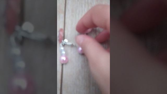 мои подарки на день рождения сестры! мне нравится! ❤️😍 смотреть онлайн