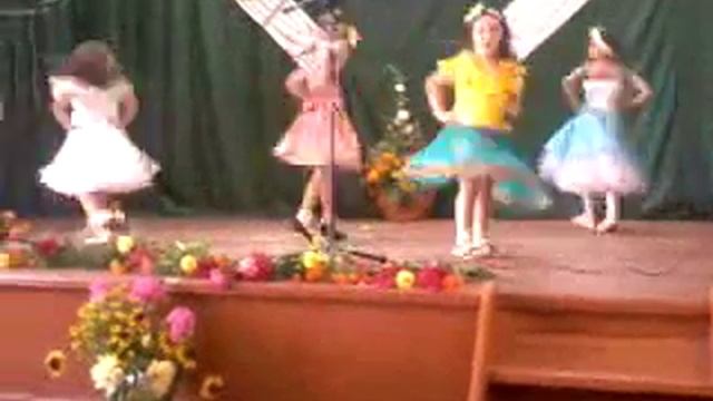 Дети зажыгают мы маленькие звёзды смотреть онлайн