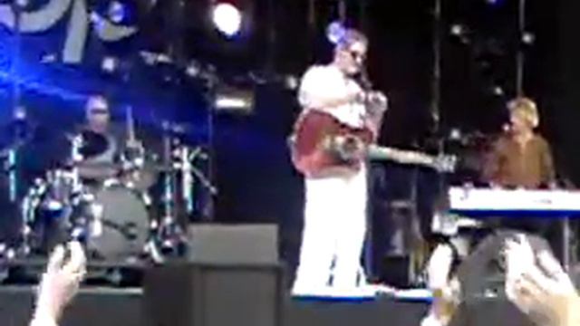 steve harley смотреть онлайн